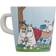 Rätt Start Moomin Mug with Handle Keep Sweden Tidy