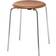 Fritz Hansen Dot 3170 Seating Stool 46cm