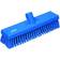 Vikan Floor Washing Brush