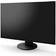 Eizo EV2456 Monitor LED 24" 61.2 cm