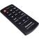 Panasonic N2QAYB000944