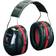 3M Peltor Optime III Earmuffs