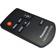 Panasonic N2QAYC000102