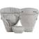 Ergobaby Easy Snug Infant Insert Original