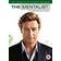 Mentalist - Season 4 (DVD)