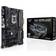 ASUS Tuf Z270 Mark 2