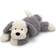 Jellycat Tumblie Sheep Dog 35cm