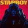 Starboy (Versione Doppio Vinile)