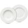 Villeroy & Boch Royal Plate Sets 12pcs