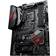 ASUS Rog Maximus IX Hero