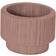 Andersen Furniture Create Me Candle Holder 3.5cm