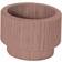 Andersen Furniture Create Me Värmeljuslykta 3.5cm