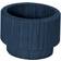 Andersen Furniture Create Me Värmeljuslykta 3.5cm