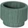 Andersen Furniture Create Me Värmeljuslykta 3.5cm