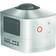 Nilox Action Cam EVO 360 Full HD 1440p Sensore CMOS 4Mpx