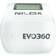 Nilox Action Cam EVO 360 Full HD 1440p Sensore CMOS 4Mpx