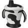 Canpol babies Taza Antigoteo Vaca 9M 250ml