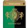 D'Addario RGC10SSX350