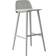 Muuto Nerd Bar Stool 35"