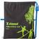 Simond SLACKLINE 15 METRI verde