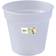 Elho Green Basics Flower Pot Krukke
