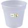 Elho Green Basics Flower Pot ∅15cm