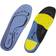 Jalas 8709H High Arch Support