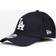 New Era Casquette League Essential 11405496 Noir