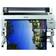 Epson SureColor SC-T7200D