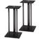 Hama Next Speaker Stands