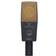 AKG C414 XLII Grootmembraan condensator microfoon