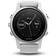 Garmin Fenix 5S