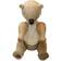 Kay Bojesen Bear Dekofigur 14.5cm