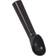 KitchenCraft Deluxe Glasskopa 18cm