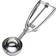 KitchenCraft Deluxe Ice Cream Scoop 5.6cm