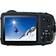 Fujifilm FinePix XP120