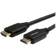 StarTech HDMI 2.0 Cable 1m