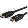 StarTech Premium High Speed with Ethernet HDMI-HDMI 1m