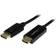 StarTech DisplayPort 1.2 - HDMI M-M