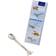 Villeroy & Boch Cucchiaio per pappa Airplane Kid's Dining Posate 1 pieces unisex