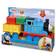 Fisher-Price Thomas & Friends My First Thomas