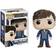 Funko Pop! Movies Miss Peregrine's Home for Peculiar Children Jacob Portman