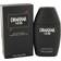 Guy Laroche Drakkar Noir EdT 200ml