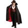 Rubies Transylvania Vampire Halloween Childs Costume