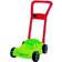 Ecoiffier Play Lawn Mower