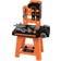 Ecoiffier Black & Decker Work Bench