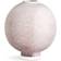 Kähler Unico Vase 12.5cm