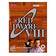 Red Dwarf - Series 8 (3-disc)