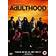 Adulthood (1 Disc (DVD)