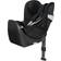 Cybex Sirona M2 i-Size